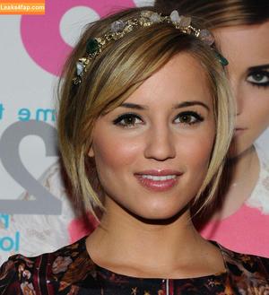 Dianna Agron фото #0141