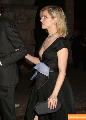 Dianna Agron фото #0185