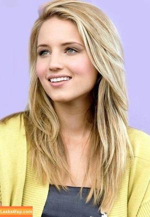 Dianna Agron фото #0194