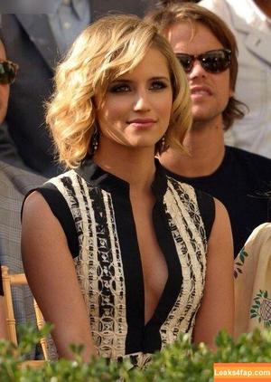 Dianna Agron фото #0195