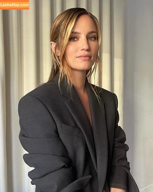 Dianna Agron photo #0318