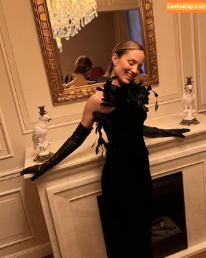Dianna Agron photo #0321