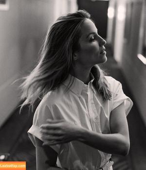 Dianna Agron photo #0329