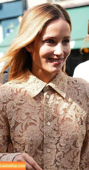 Dianna Agron photo #0331