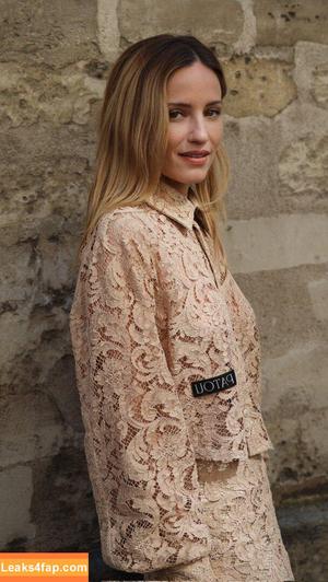 Dianna Agron photo #0332
