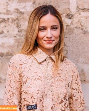Dianna Agron photo #0333