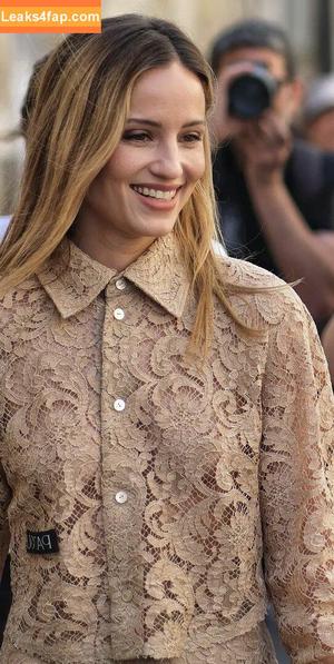 Dianna Agron photo #0334