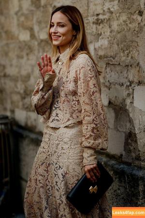 Dianna Agron photo #0336