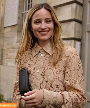 Dianna Agron photo #0337