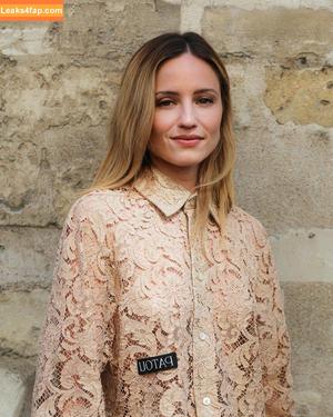 Dianna Agron photo #0338