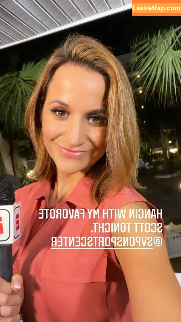 Dianna Russini / dmrussini leaked photo photo #0038