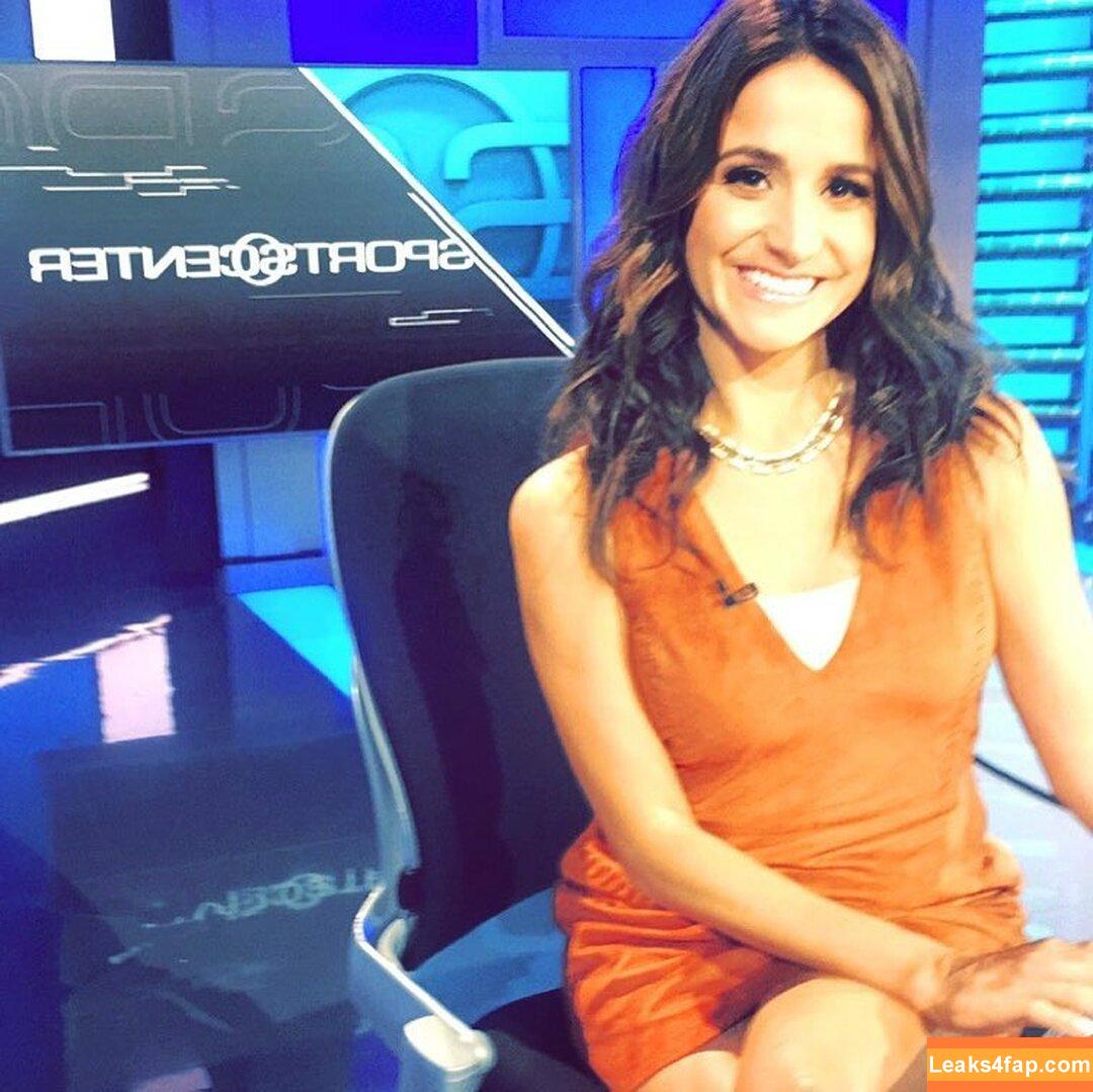 Dianna Russini / dmrussini leaked photo photo #0154