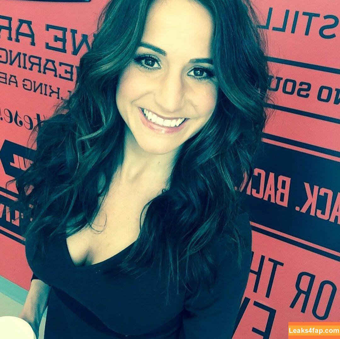 Dianna Russini / dmrussini leaked photo photo #0155