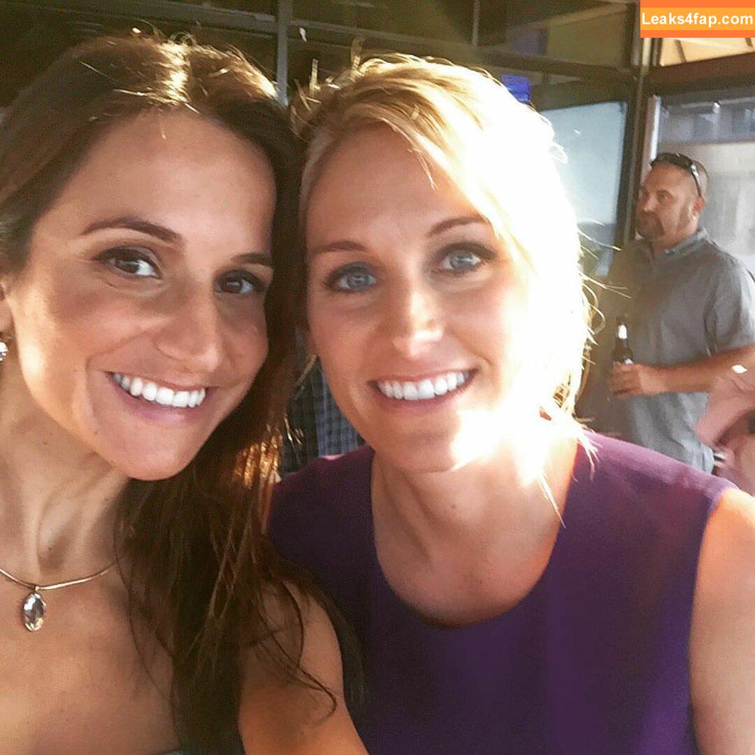 Dianna Russini / dmrussini leaked photo photo #0170