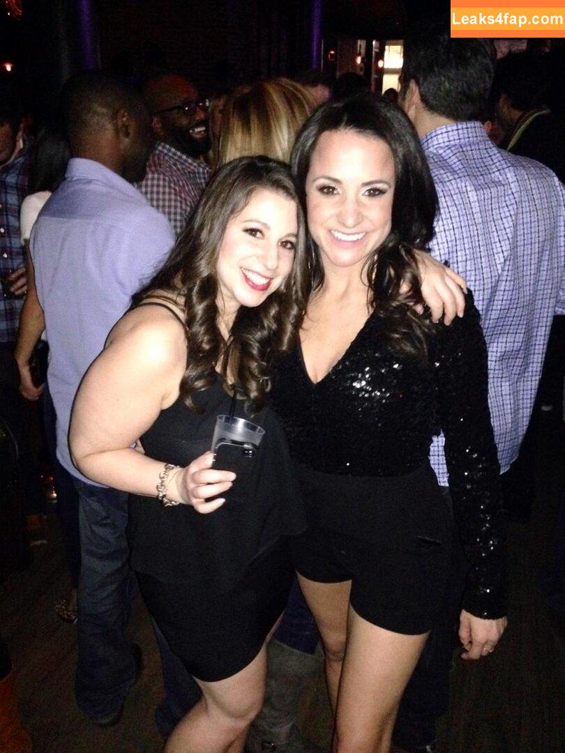 Dianna Russini / dmrussini leaked photo photo #0221