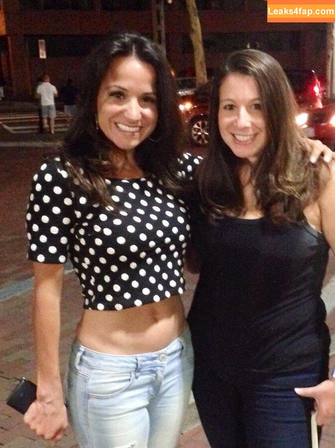 Dianna Russini / dmrussini leaked photo photo #0223