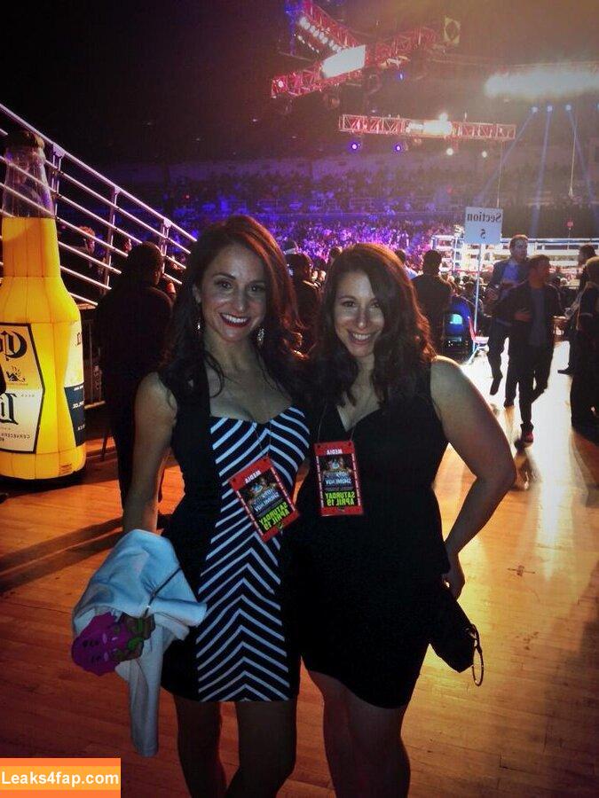Dianna Russini / dmrussini leaked photo photo #0224
