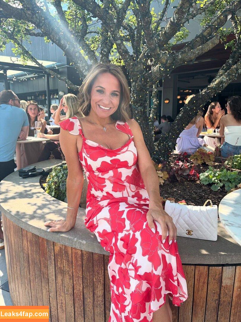 Dianna Russini / dmrussini слитое фото фото #0230