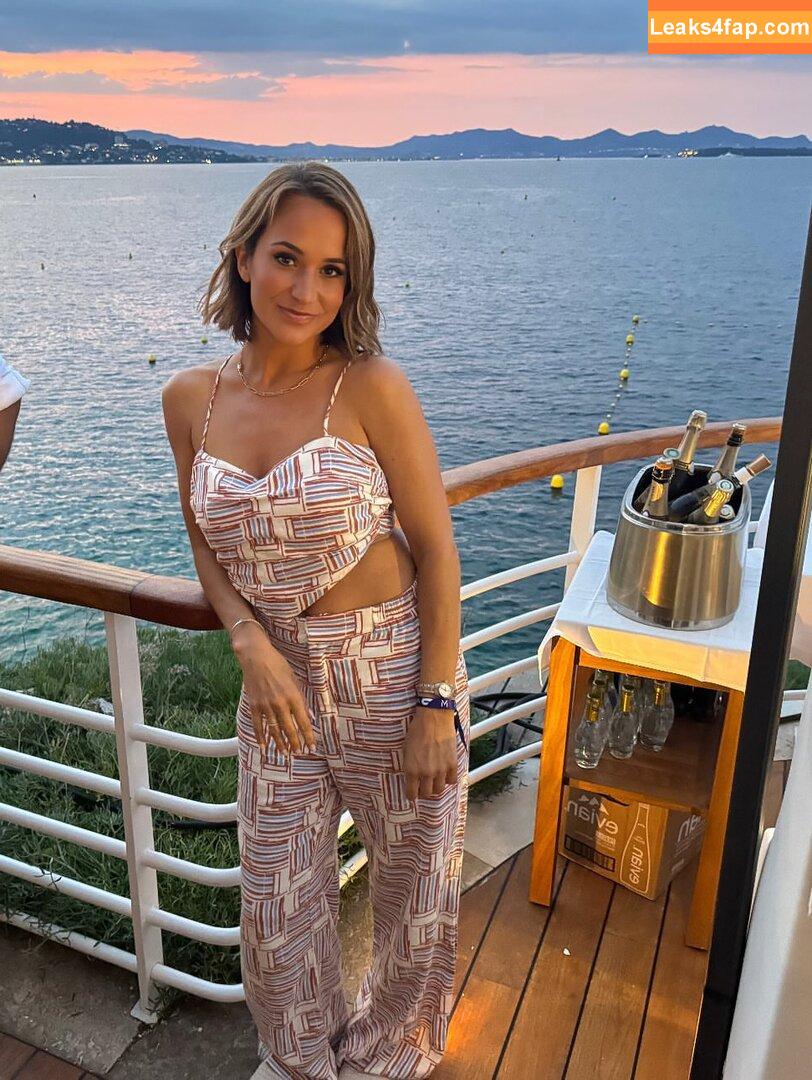 Dianna Russini / dmrussini leaked photo photo #0233