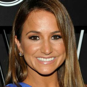 Dianna Russini photo #0003