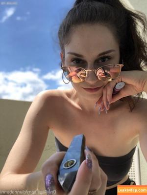 diannabunni photo #0071
