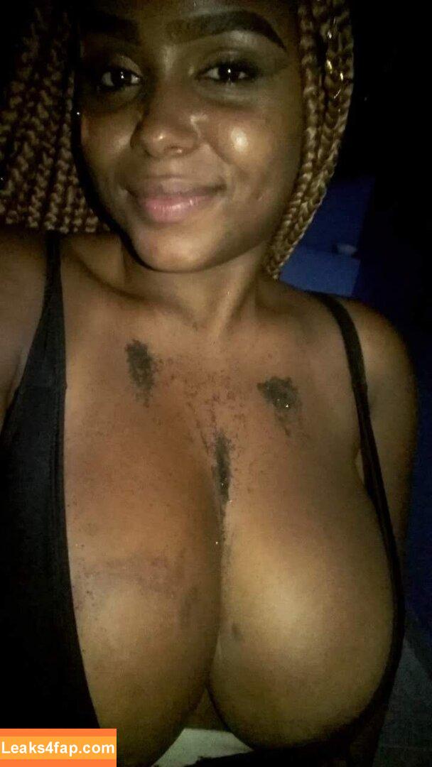 diasdegil / Gil Débora / giljung leaked photo photo #0102