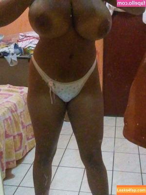 diasdegil photo #0101