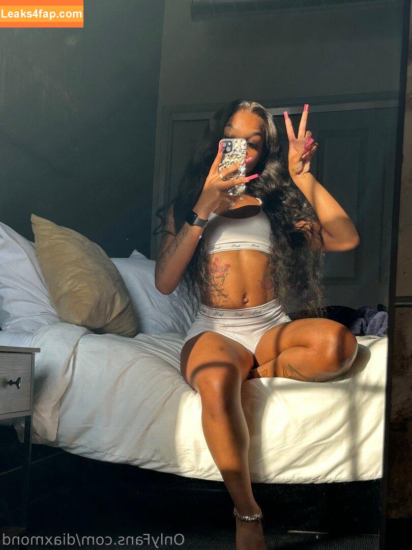Diaxmond / _diaxmond leaked photo photo #0015