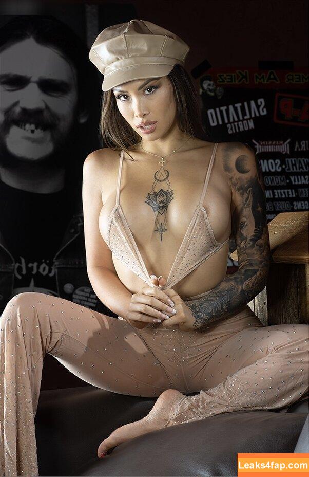 Dicapria / dicapria6 leaked photo photo #0083
