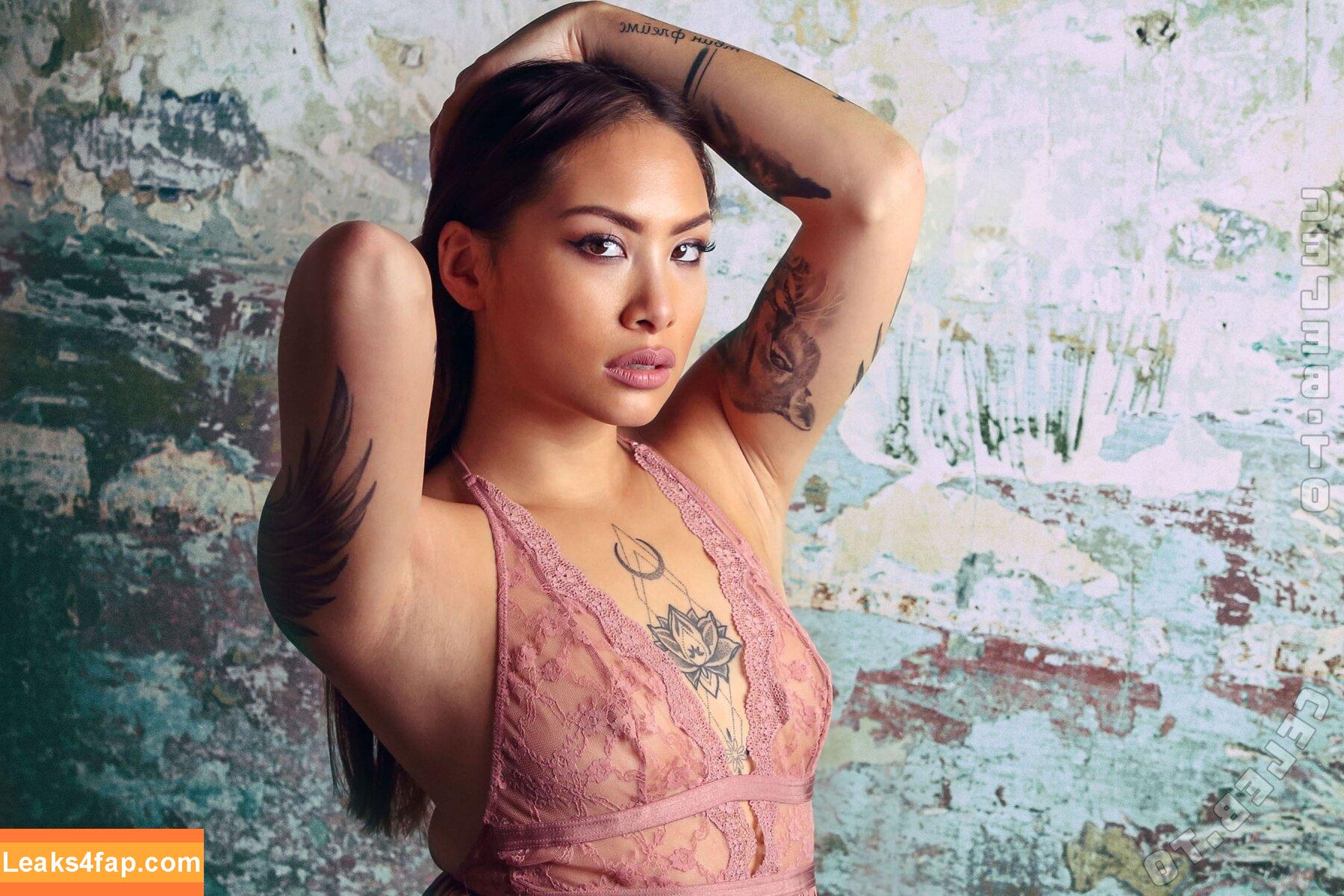 Dicapria / dicapria6 / girls / https: / queen.dicapria leaked photo photo #0253