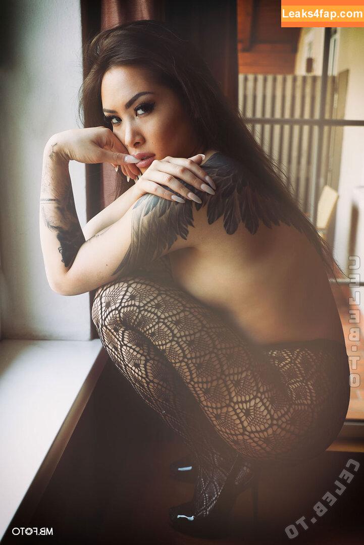 Dicapria / dicapria6 / girls / https: / queen.dicapria leaked photo photo #0255