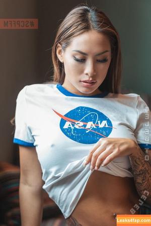 Dicapria photo #0244