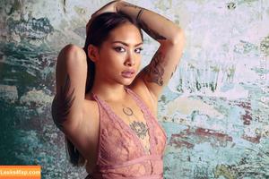 Dicapria photo #0253