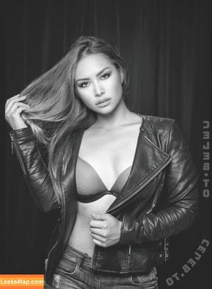 Dicapria photo #0266