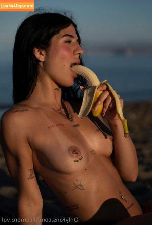 dicembre.val photo #0002