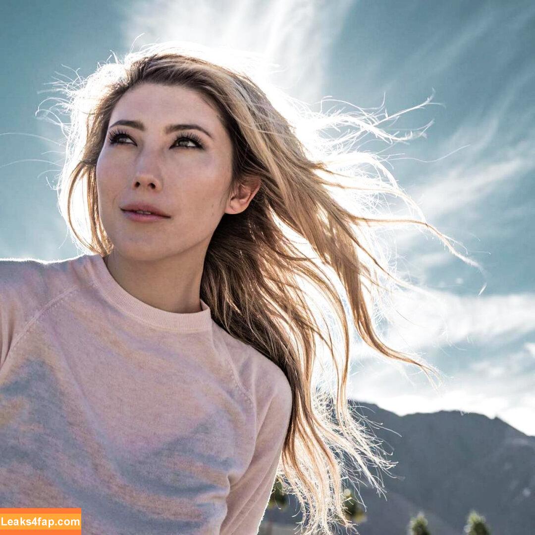 Dichen Lachman / dichenlachman / https: слитое фото фото #0016