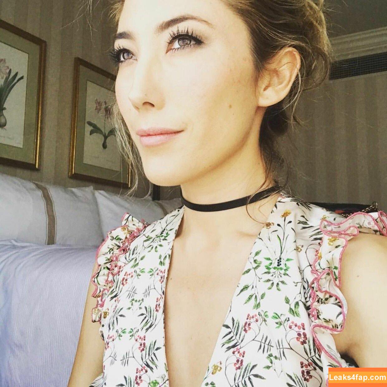 Dichen Lachman / dichenlachman / https: слитое фото фото #0018