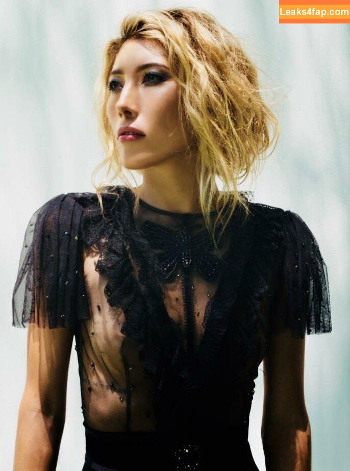 Dichen Lachman / dichenlachman / https: leaked photo photo #0020