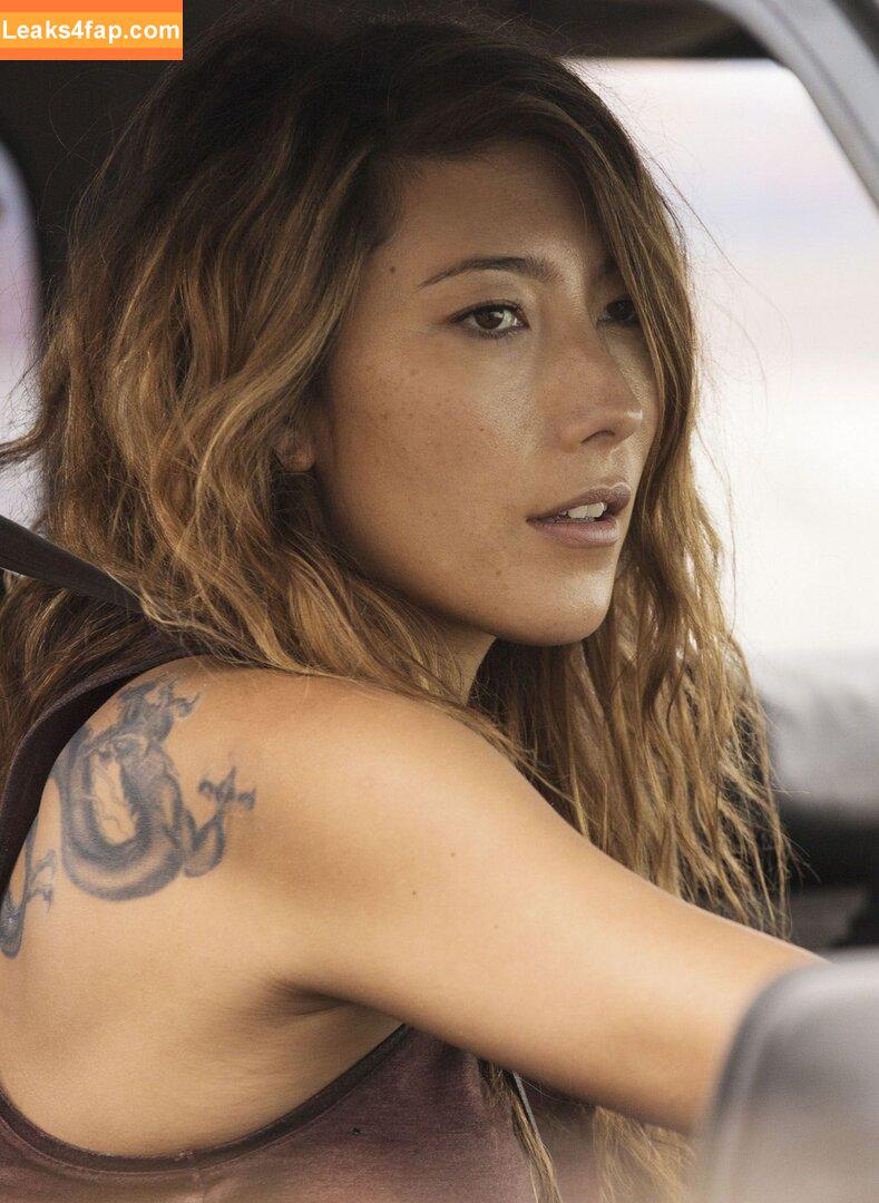 Dichen Lachman / dichenlachman / https: слитое фото фото #0022