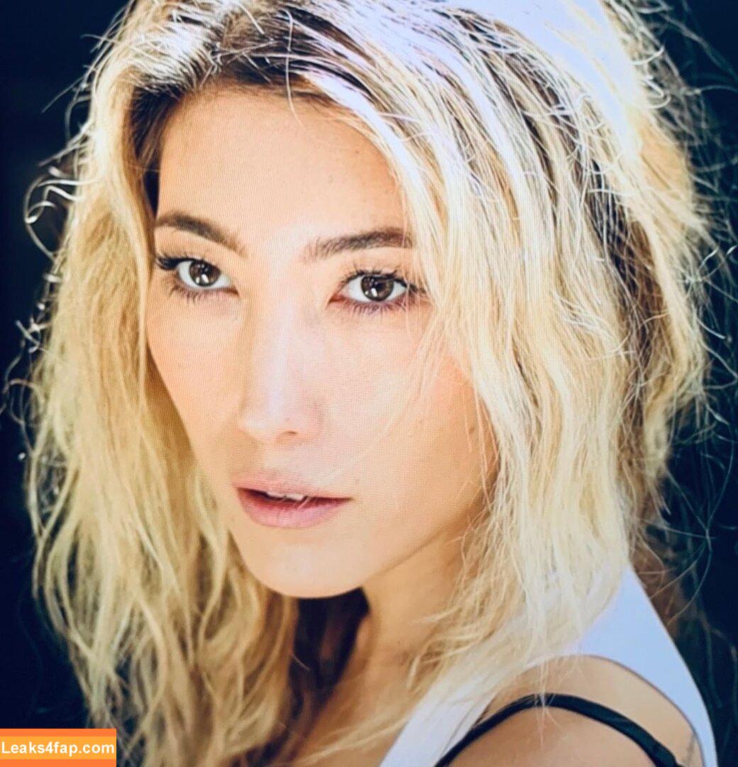 Dichen Lachman / dichenlachman / https: leaked photo photo #0024