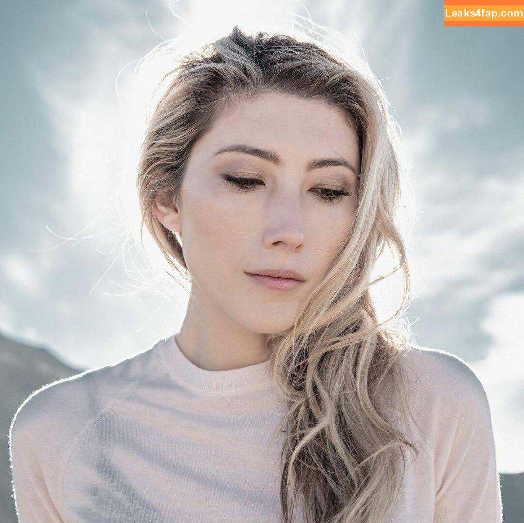 Dichen Lachman / dichenlachman / https: слитое фото фото #0028