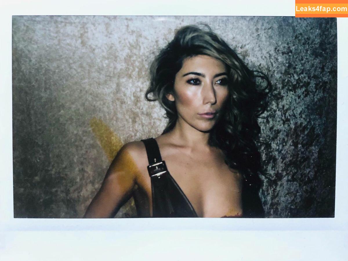 Dichen Lachman / dichenlachman / https: слитое фото фото #0033