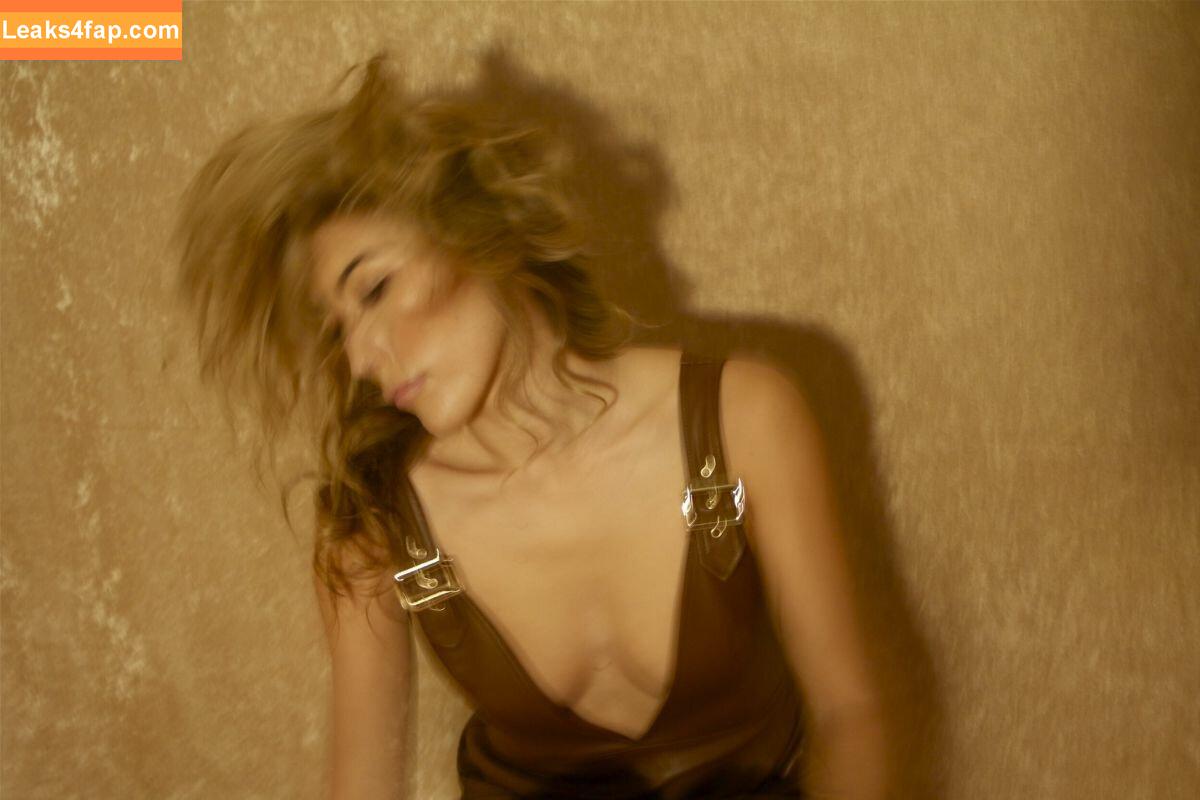 Dichen Lachman / dichenlachman / https: слитое фото фото #0037