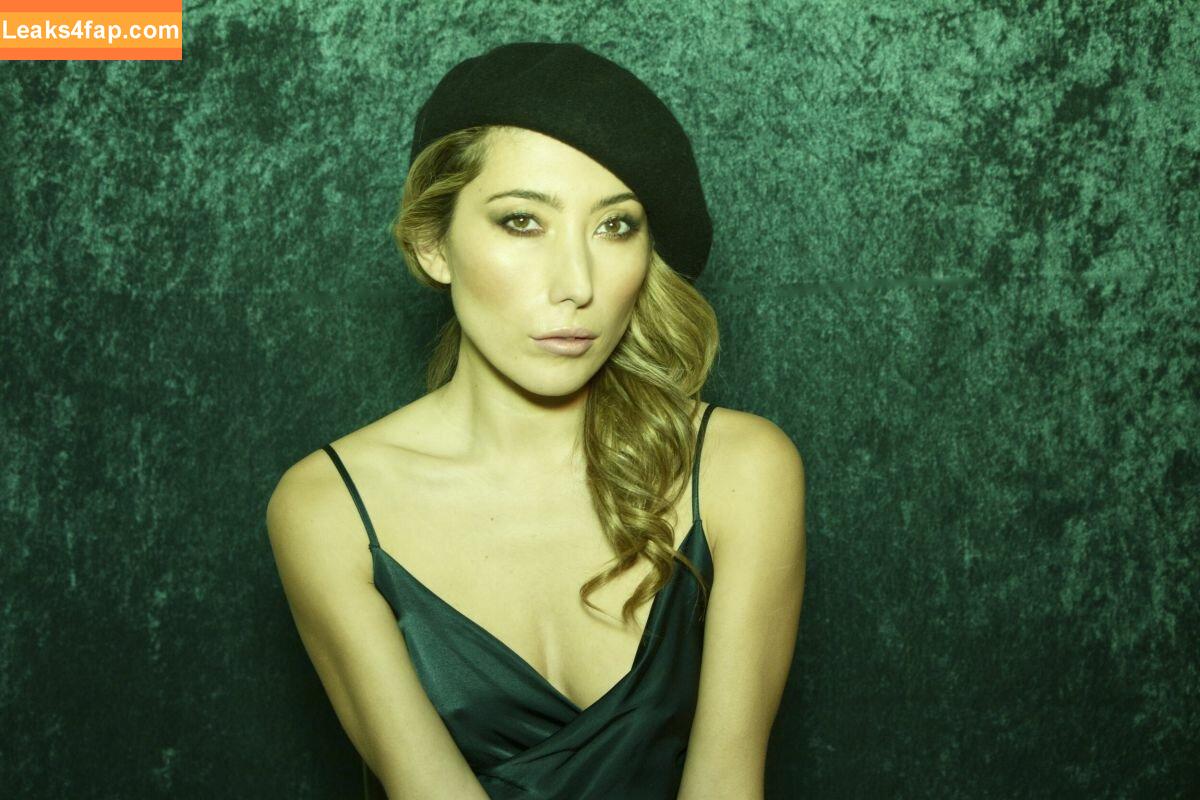 Dichen Lachman / dichenlachman / https: слитое фото фото #0038