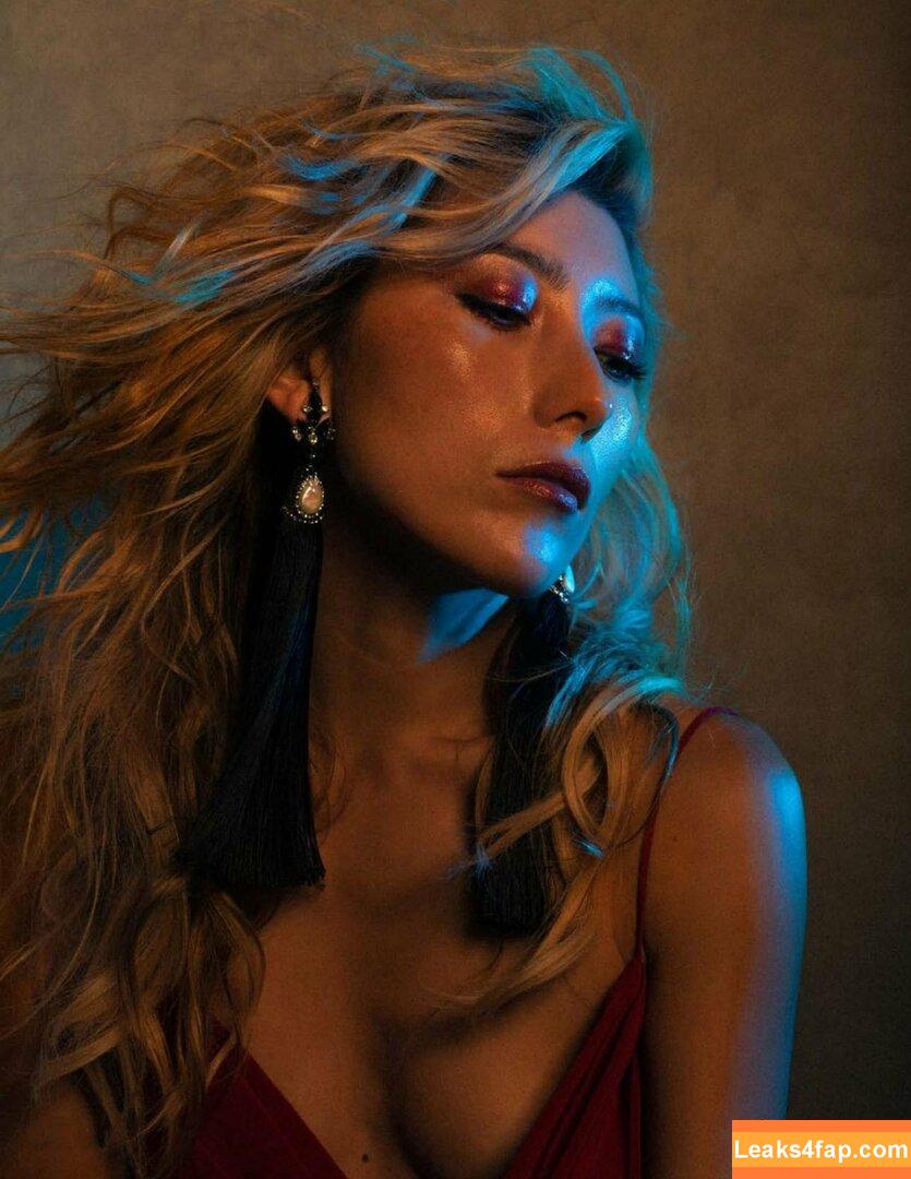 Dichen Lachman / dichenlachman / https: слитое фото фото #0057