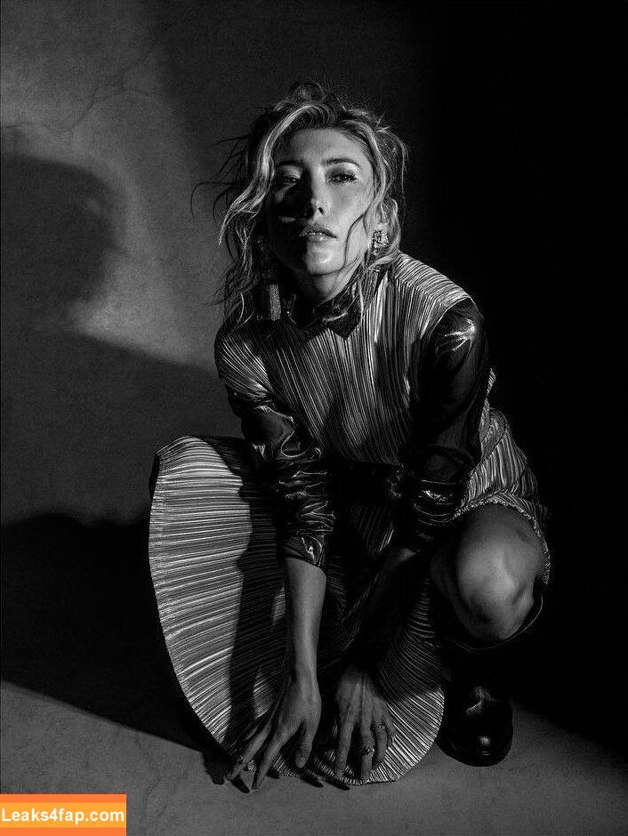 Dichen Lachman / dichenlachman / https: слитое фото фото #0058