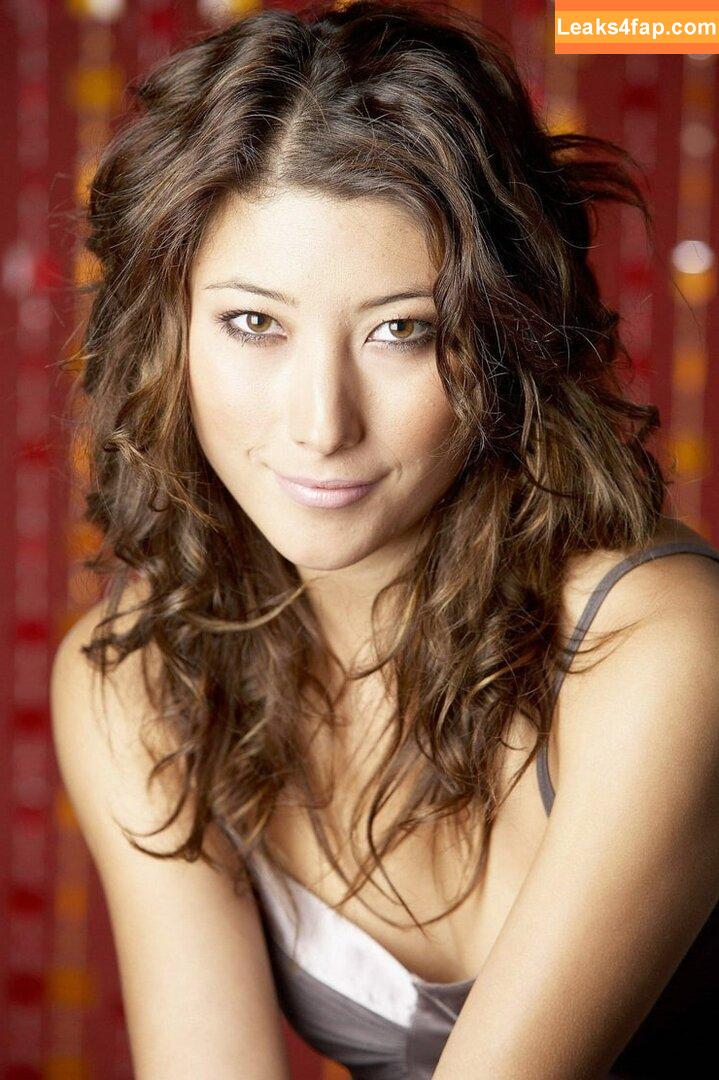 Dichen Lachman / dichenlachman / https: leaked photo photo #0065