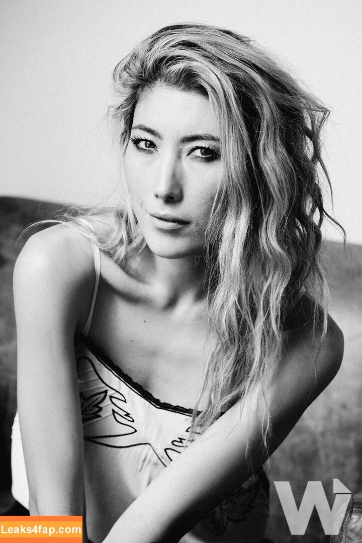 Dichen Lachman / dichenlachman / https: слитое фото фото #0072