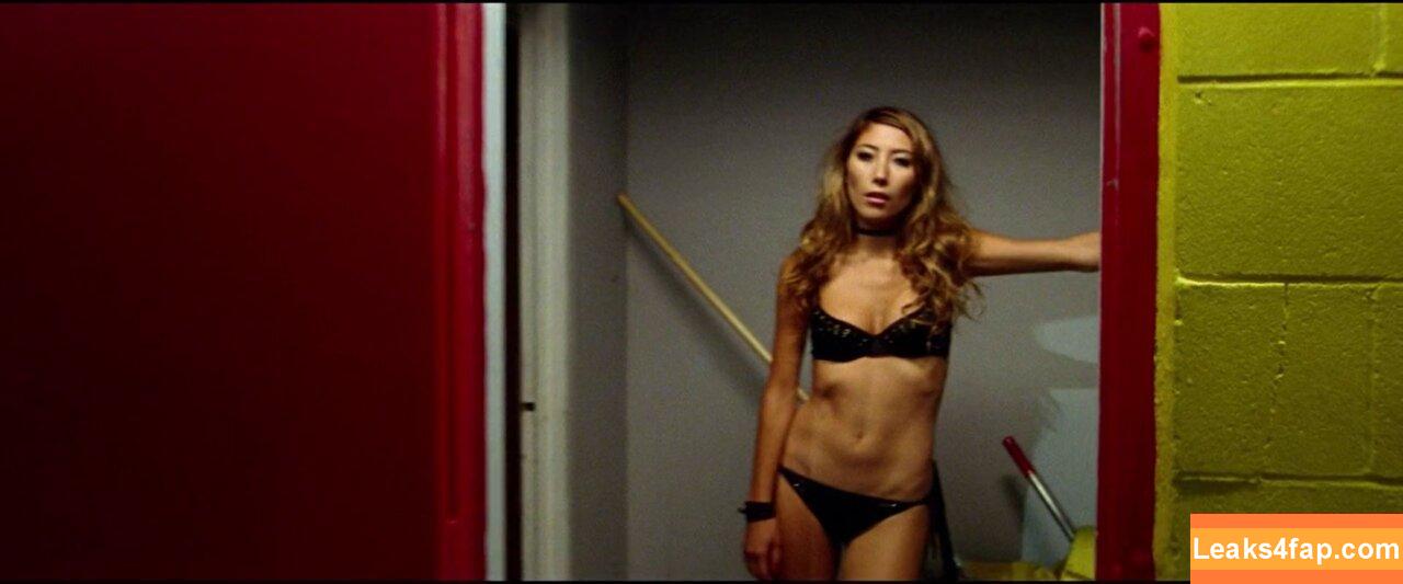 Dichen Lachman / dichenlachman / https: leaked photo photo #0077