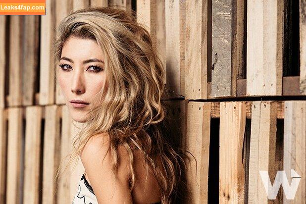 Dichen Lachman / dichenlachman / https: leaked photo photo #0078